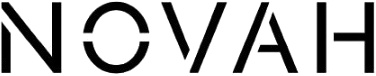 NOVAH Clippers Official Online Website NOVAH logo